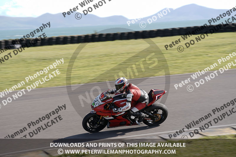 anglesey no limits trackday;anglesey photographs;anglesey trackday photographs;enduro digital images;event digital images;eventdigitalimages;no limits trackdays;peter wileman photography;racing digital images;trac mon;trackday digital images;trackday photos;ty croes